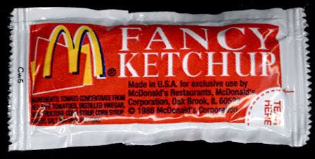 Fancy_ketchup.jpg