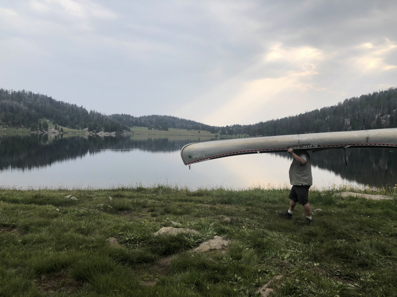 Fantan w canoe.HEIC.jpg