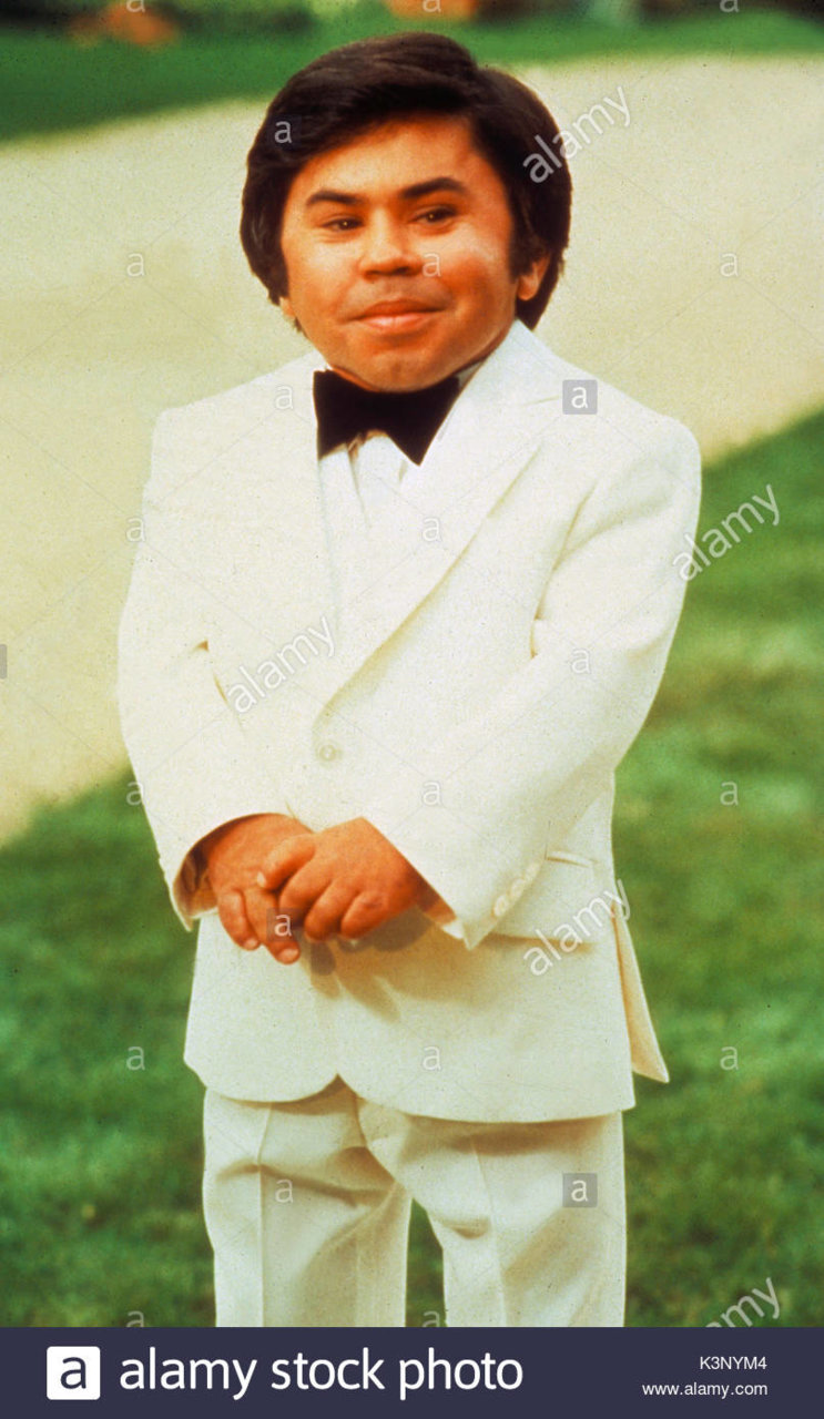 fantasy-island-us-tv-series-1977-1984-herve-villechaize-as-tattoo-K3NYM4.jpg