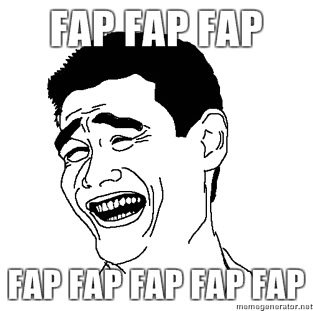 FAP-FAP-FAP-FAP-FAP-FAP-FAP-FAP_dbb13aaad4086a9d9596933eff3d3ef8a894896f.jpg