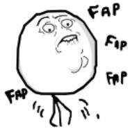 fap_5bb8f758202fa3e6b47574b0b7a3a0d241471b74.jpg