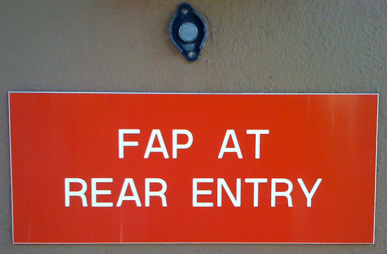 fap_at_rear_entry_8d2868c5294300479dc1f52152f171c9a65e5625.jpg