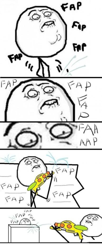 fapfapfap_740eebfd33ee55e961a3146f9e04cef5ed4f39fd.jpg