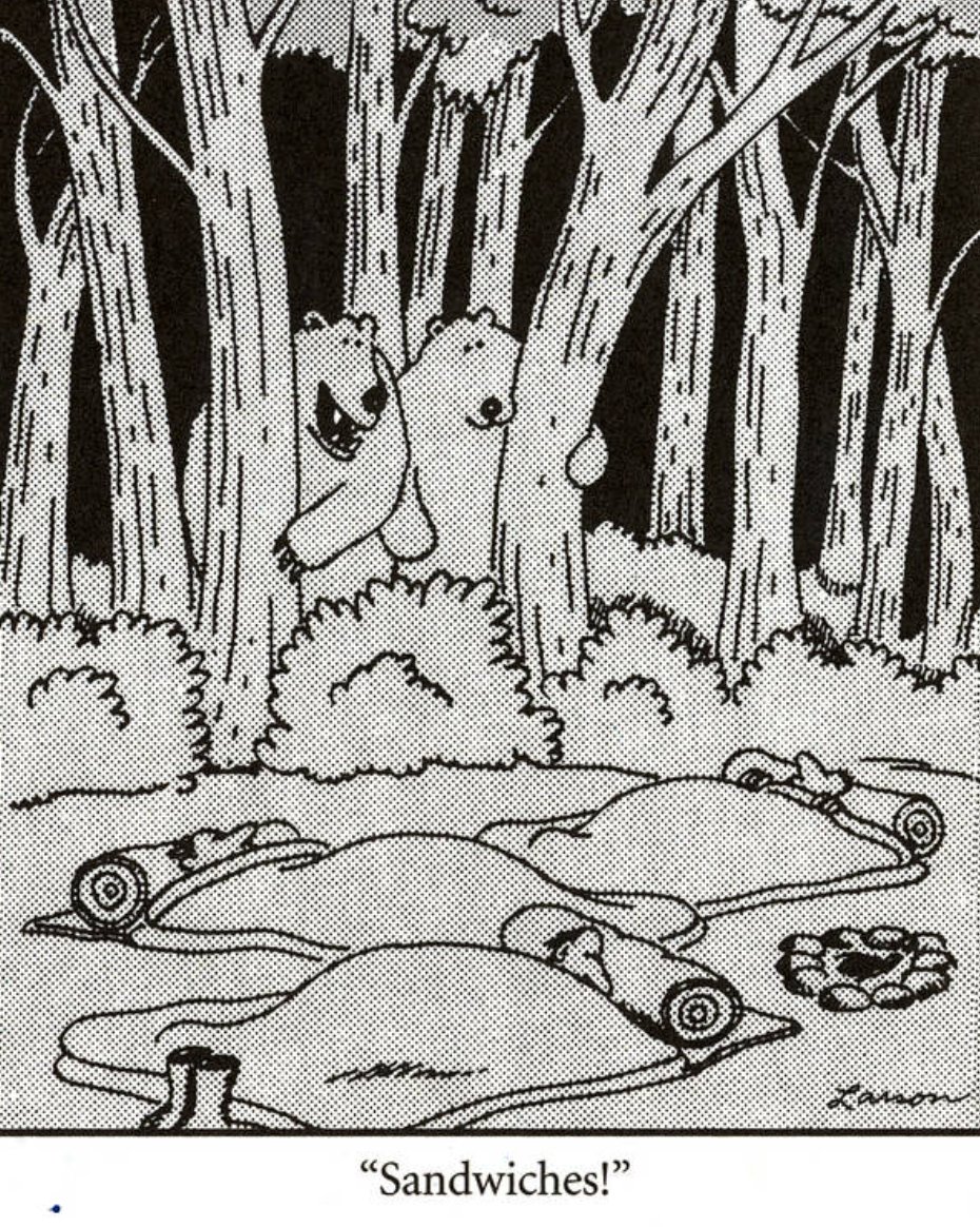 Far Side - Sandwiches.jpg