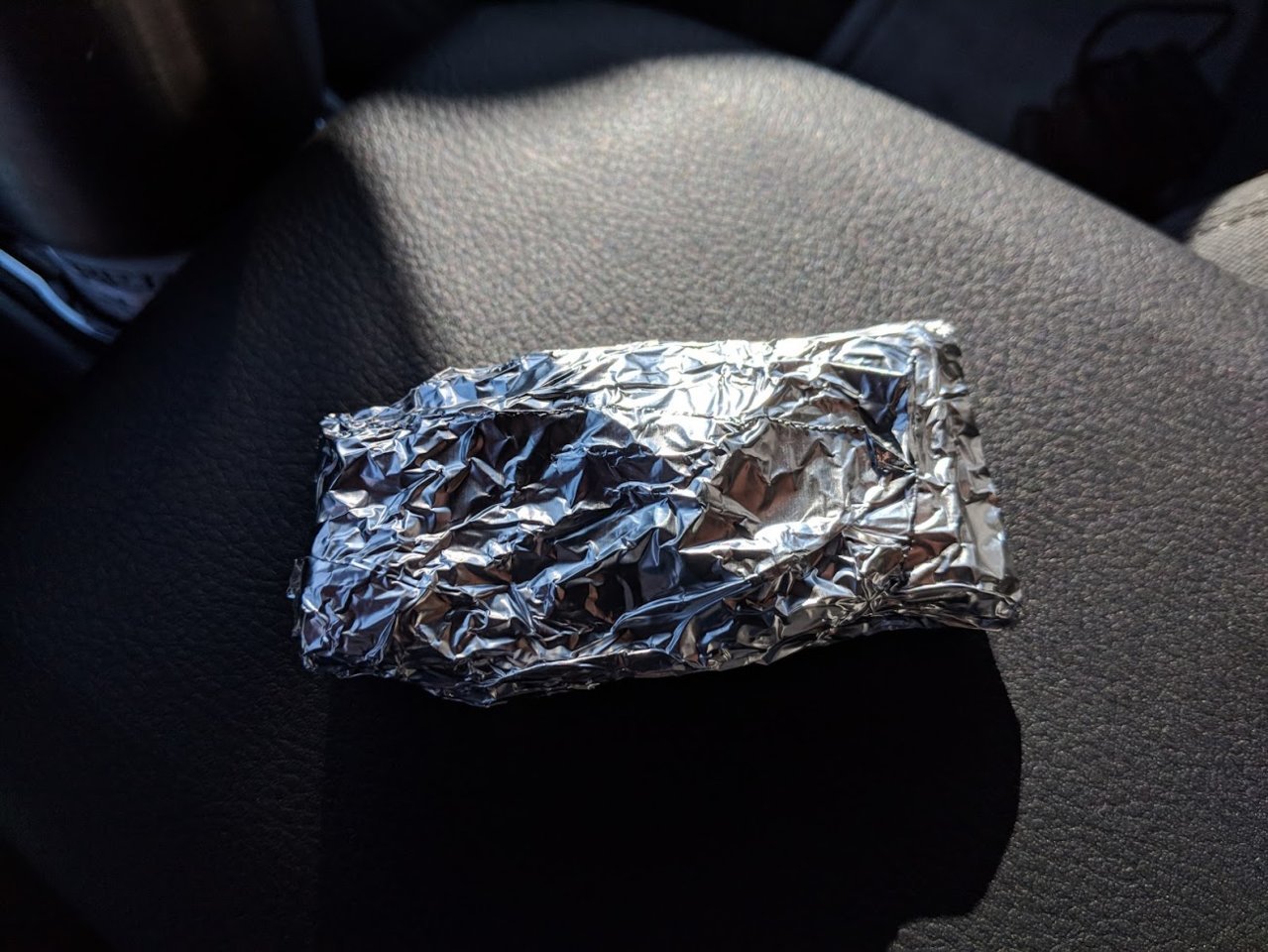 Faraday wrap.jpg