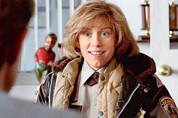 fargo--621x414.jpg