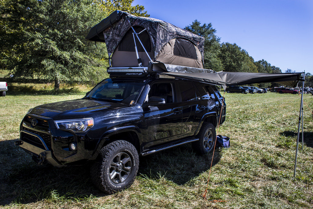 fargo4x4%20mossy%20oak_zpslhxbbqjp_ed3ab986e3a6a63924671b7a86ece1676d756522.jpg