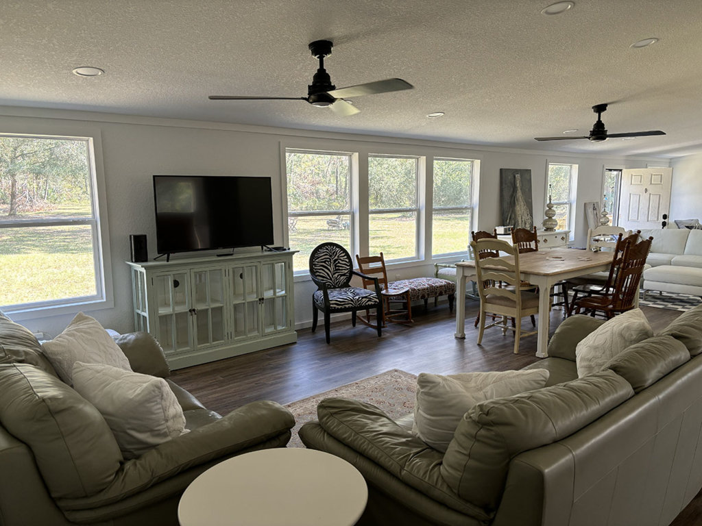farm living room.jpg