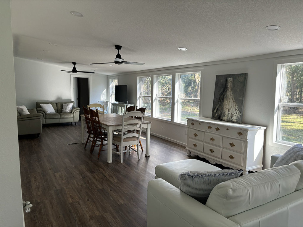 farm living room2.jpg