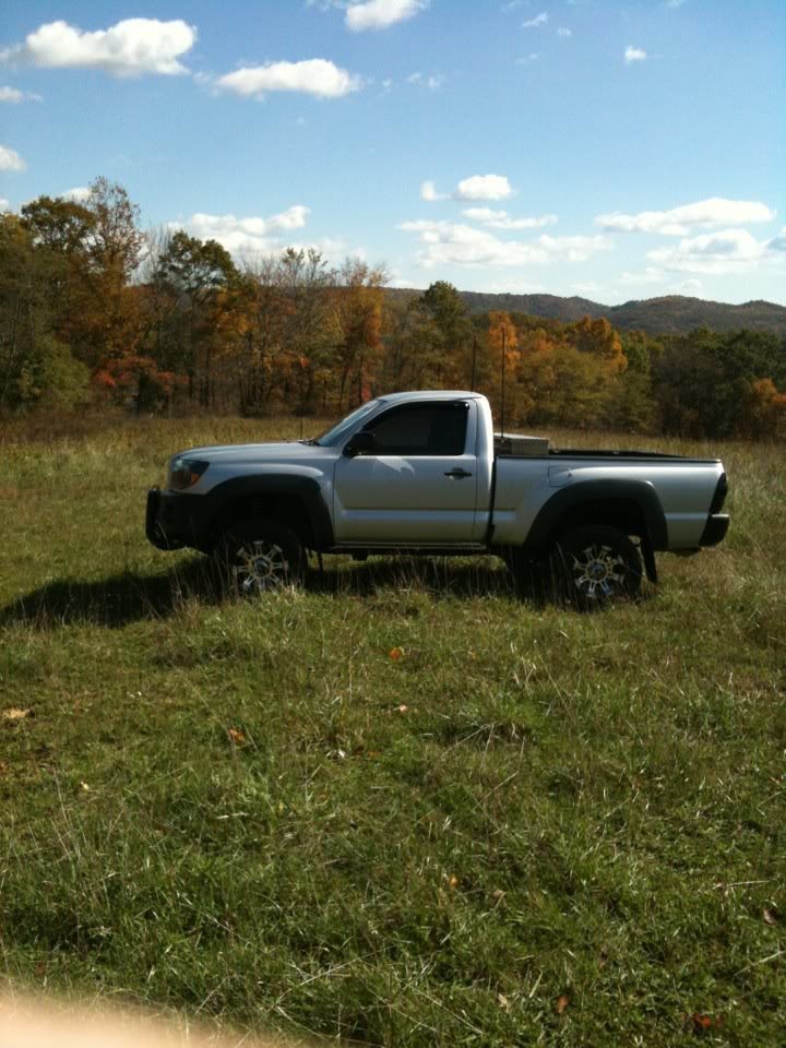 Farm_af96672b66ba7b38e0ca4fa24bd3ab89da59f116.jpg