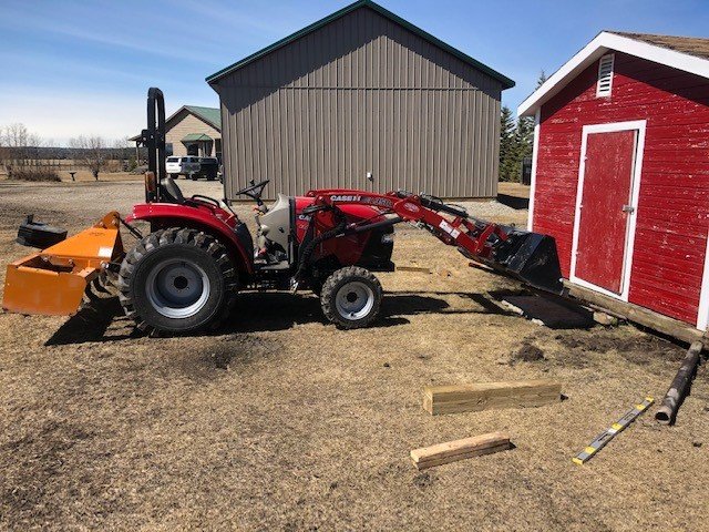 Farmall 30C.jpg