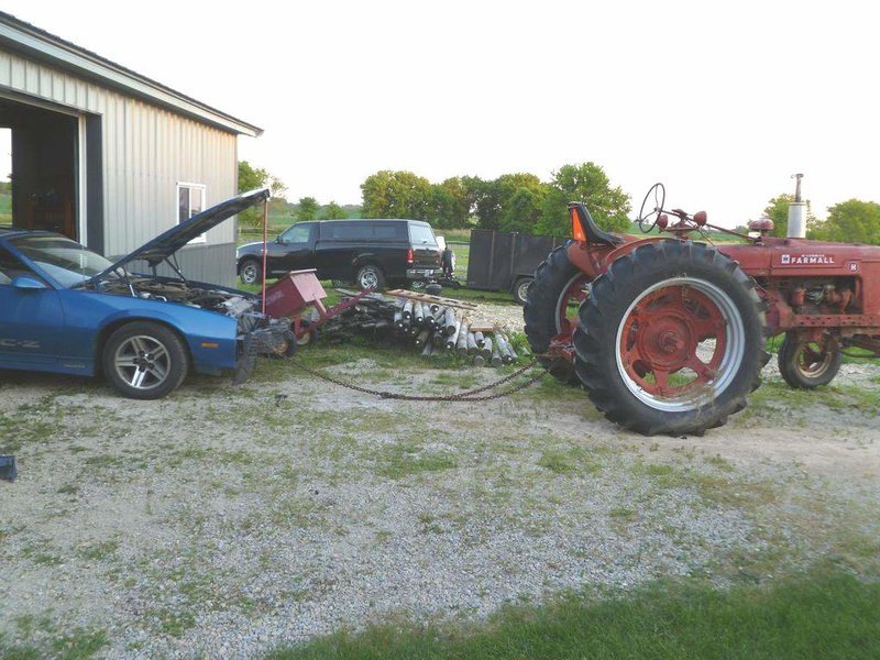 farmall.jpg