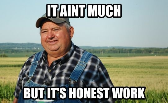 Farmer_meme.jpg