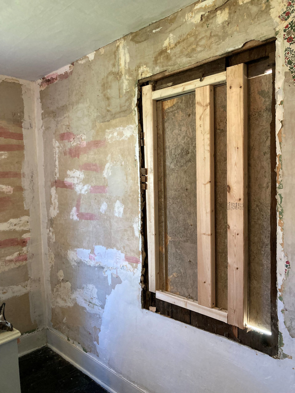 Farmhouse Interior Wall 1.jpg