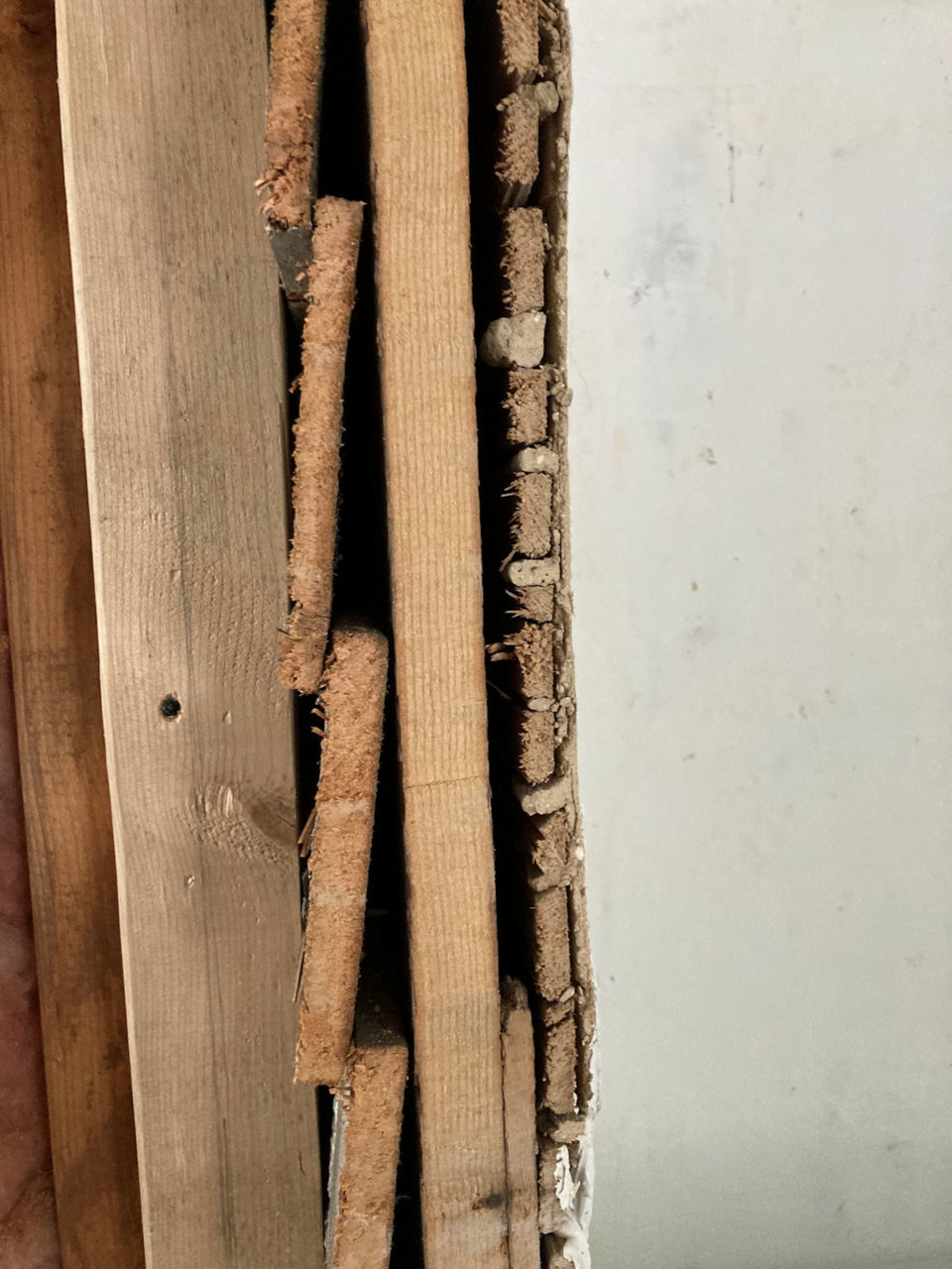 Farmhouse Interior Wall 2.jpg