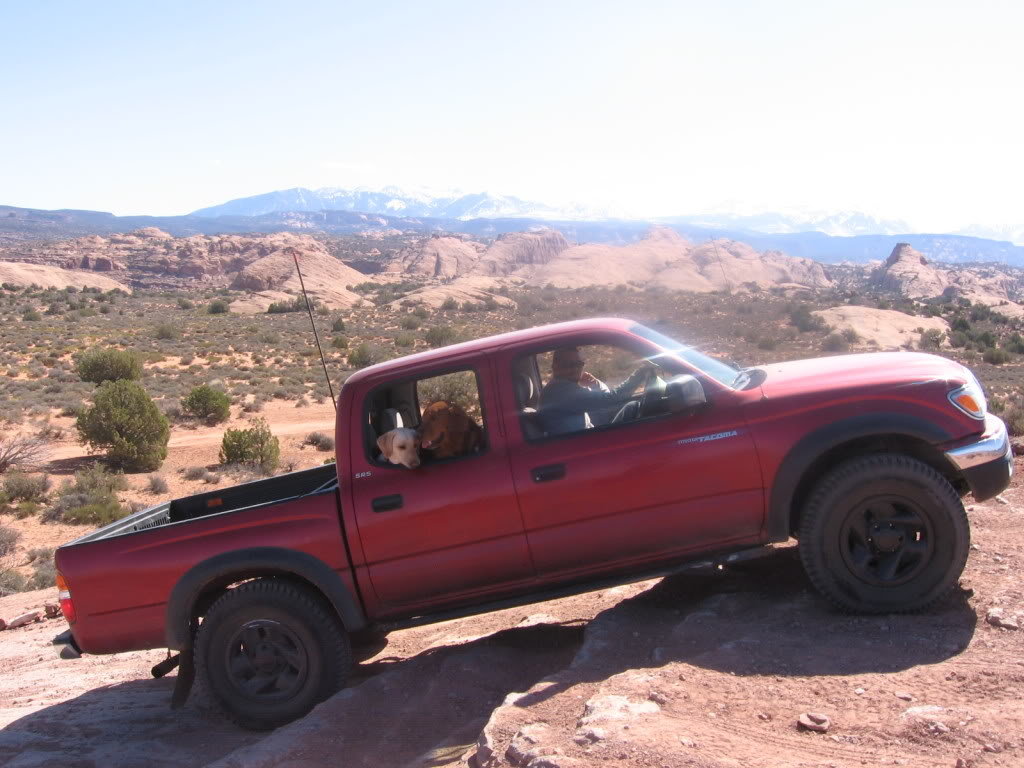 farmington-moab-march09175_653a6c750db292e6d97f14fab2fe27f73bfc19f2.jpg
