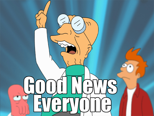 FarnsworthGoodNews_zpsb5a378dd_d62986d3cad053ebb5272f8e81ca1c1e047603bc.png