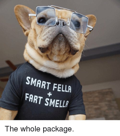 fart dealer.jpg
