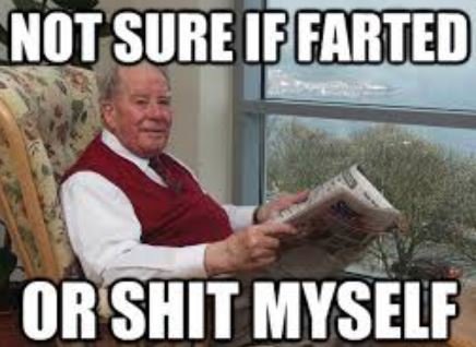 fart.jpg