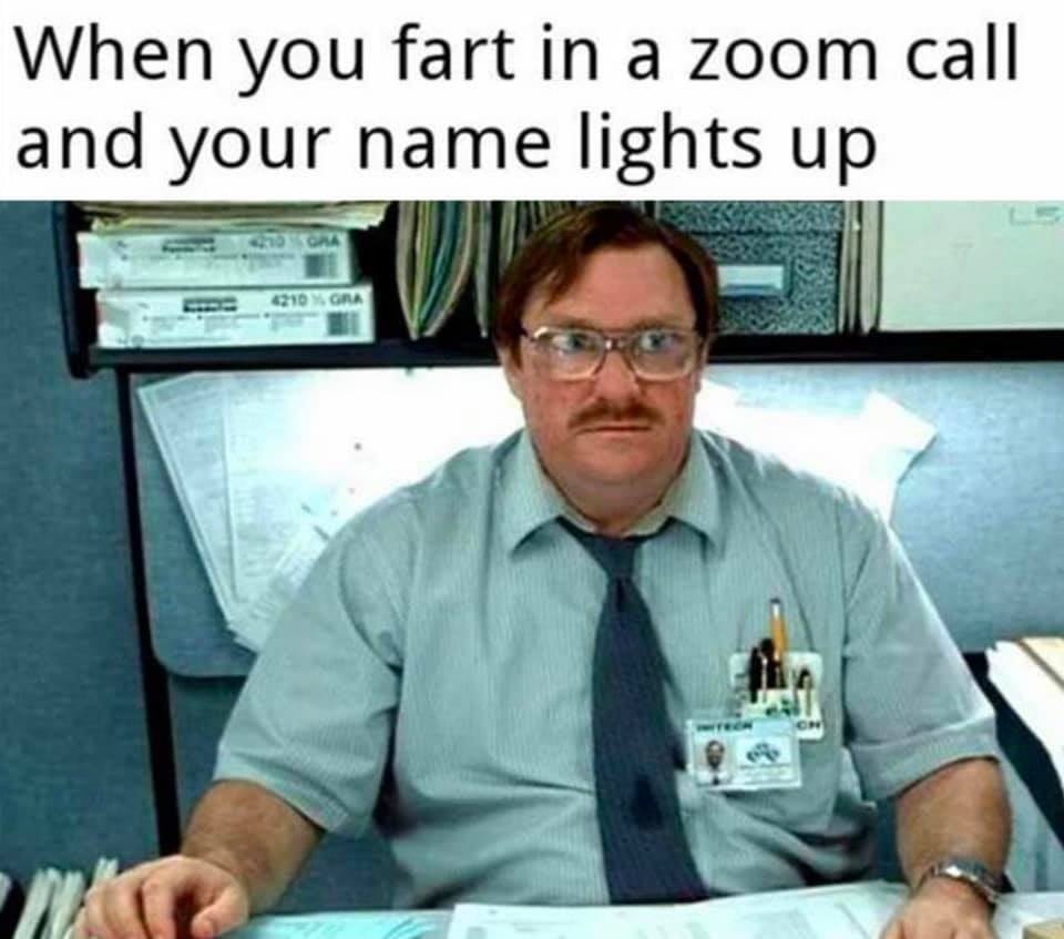 fart.jpg