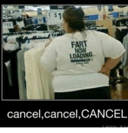 fart-loading-cancel-cancel-cancel-37961630.jpg