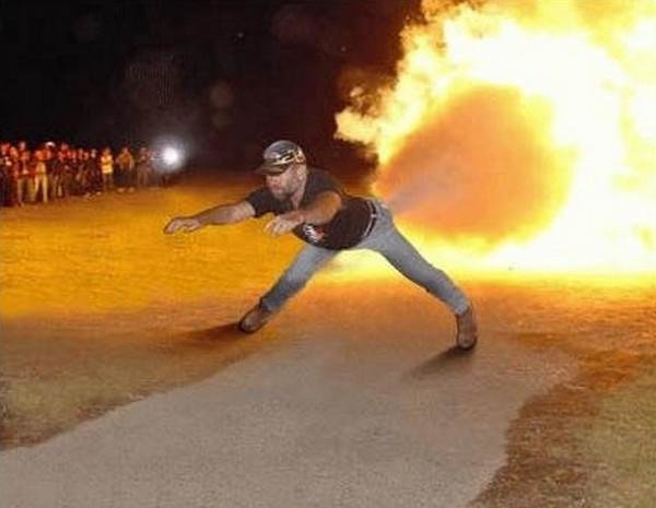 Fart Meme.jpg