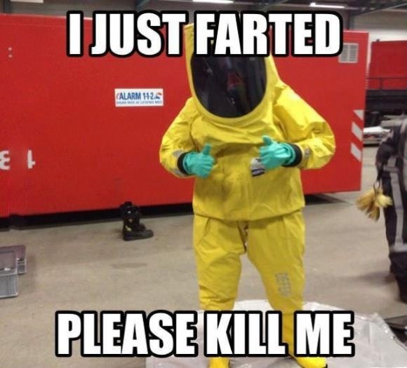 farted-kill-me.jpg