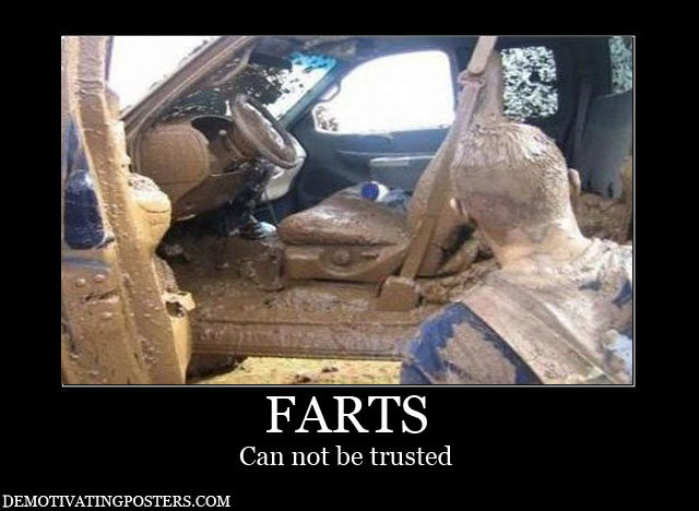 farts.jpg