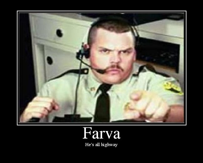 Farva3_bb1a5f4797c1ce7d3e78b05edfdee6e73ec9793b.jpg