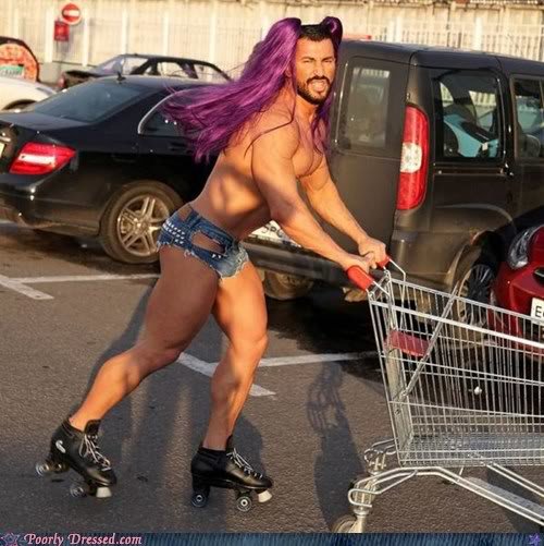 fashion-fail-poorly-dressed-even-beefcak_0fe6f785765375eb4b2f2054b90a053fc03af439.jpg