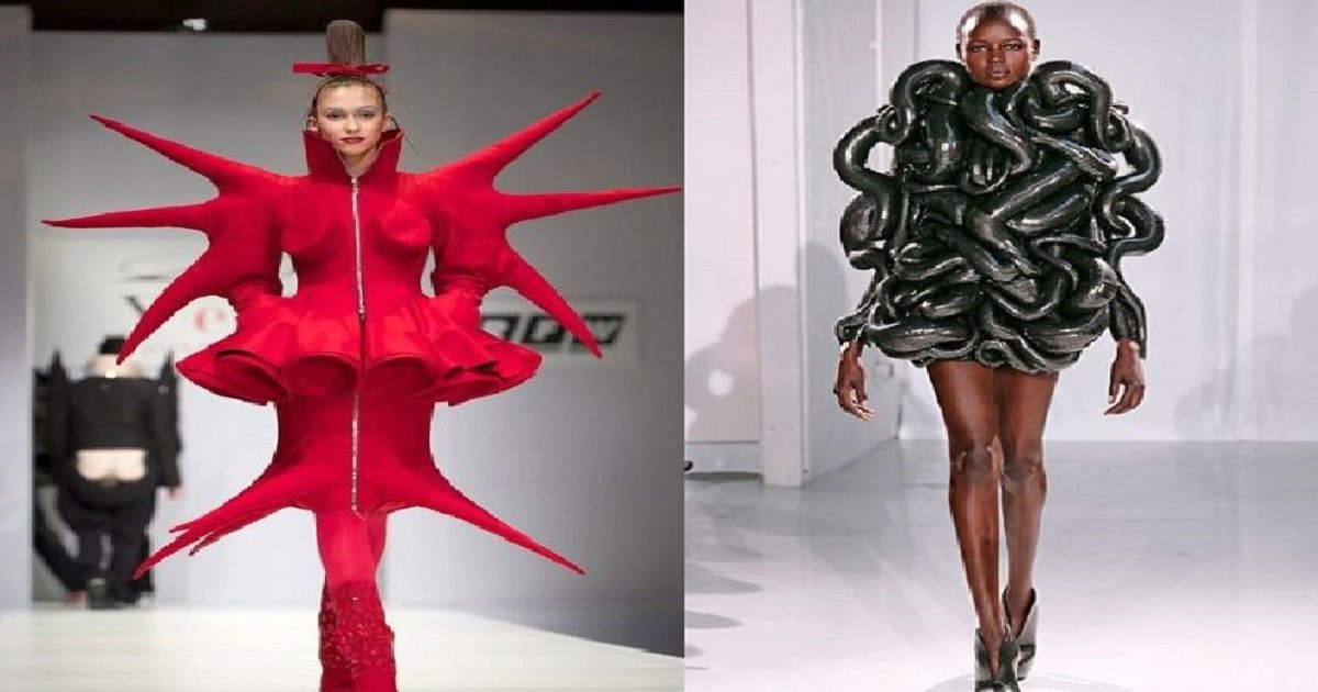 fashion.jpg