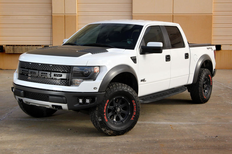fashionable-ford-raptor-forum-white-raptor-leftside-widescreen.jpg