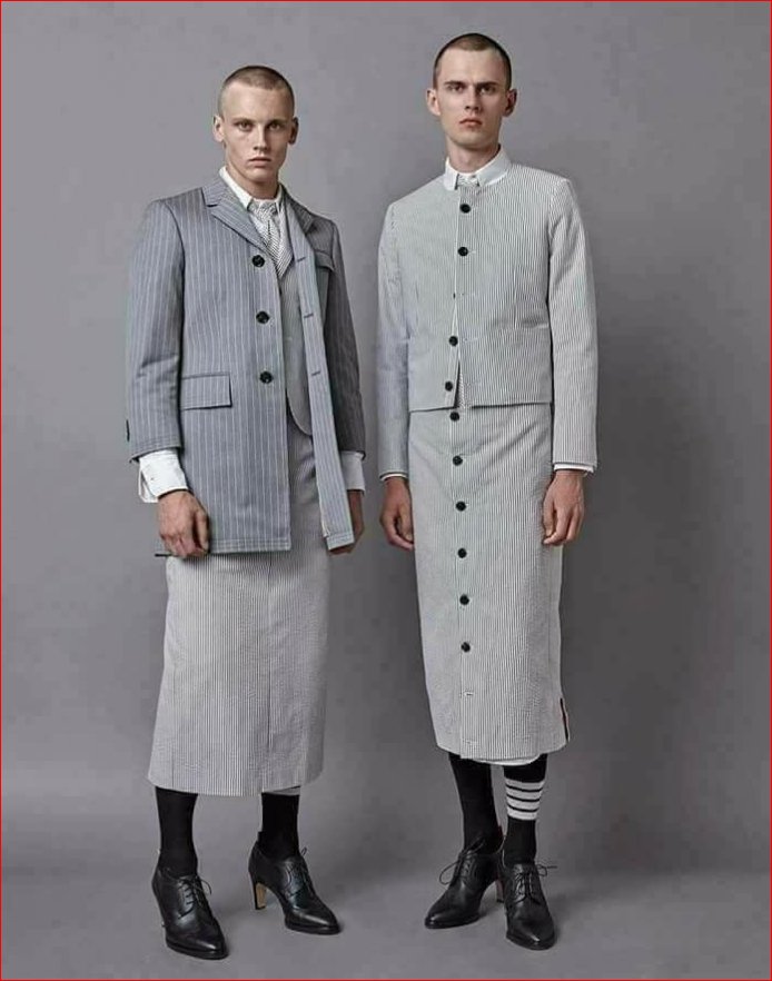 Fasion.jpg