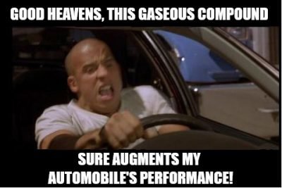 Fast-and-Furious-Nitrous-NOS-explained-vin-diesel-driving-car-engine-motor-fuel-400x267.jpg