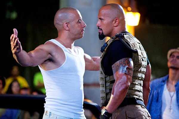 Fast-Five-Vin-Diesel-Dwayne-The-Rock-Joh_442220e998e378887362a015357d84c999edbb3a.jpg
