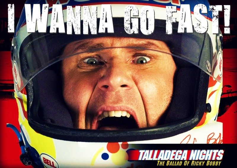 fast.jpg
