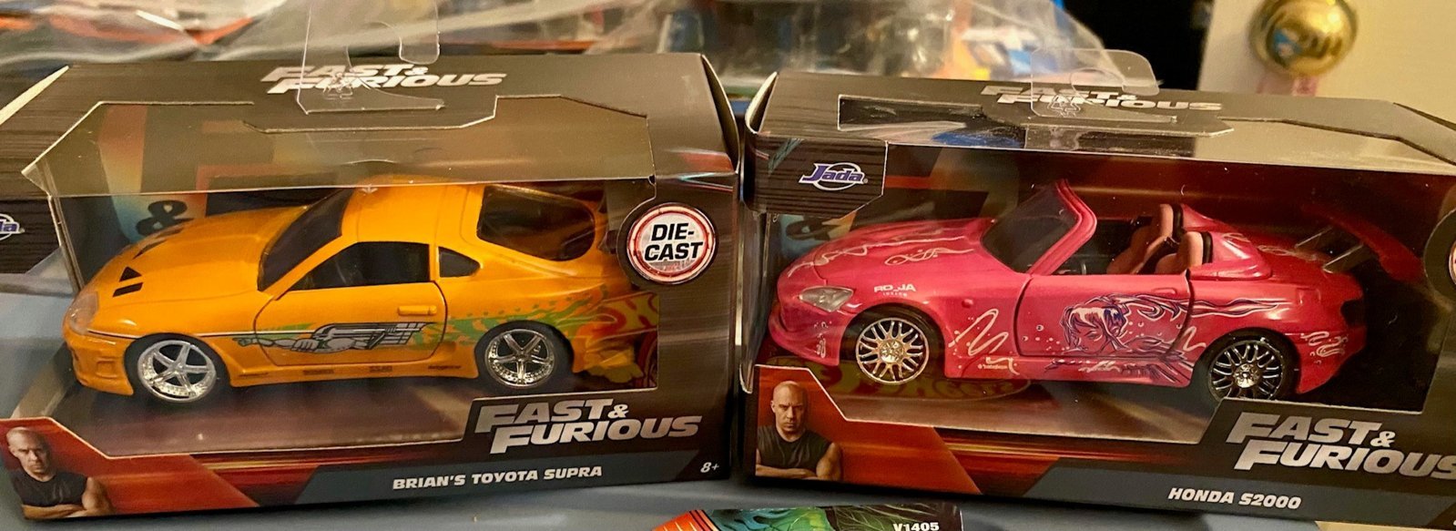 fast.jpg