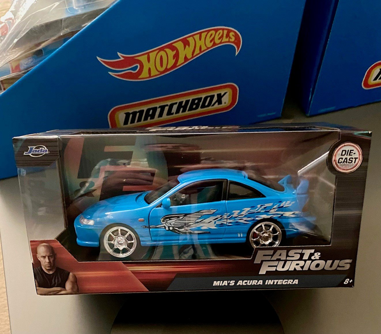 FAST.jpg