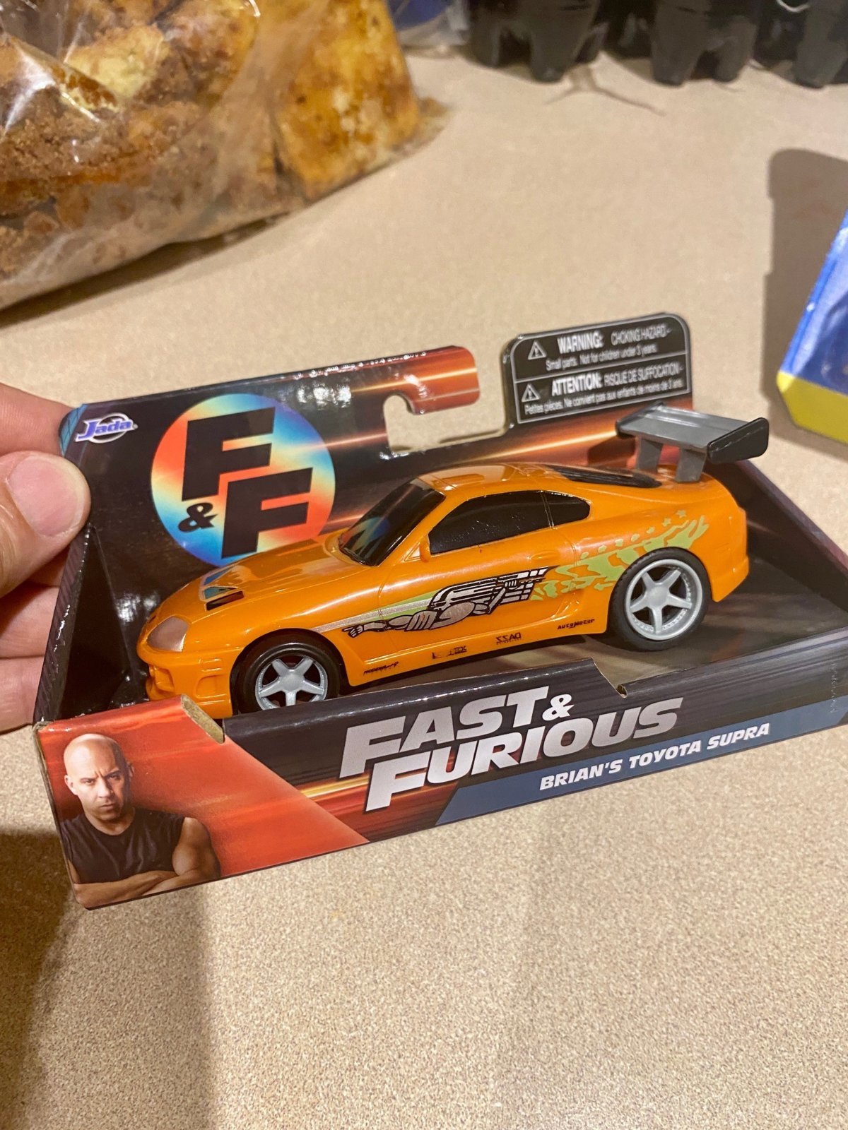 FAST.jpg