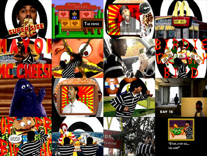 FAST_N_HOT_425x_zpsb165fd47_8fb16c9ebf4ef0017ce9bd51810dd6ef92c34309.jpg