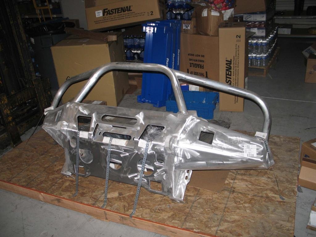 Fastenal1_594ff3871700d42d8dce1f4037372c47c38b6297.jpg