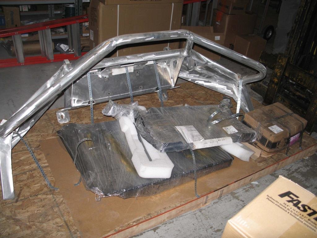 Fastenal2_1552ba5566da3bf31299b48807d5d4ec95ee37d3.jpg
