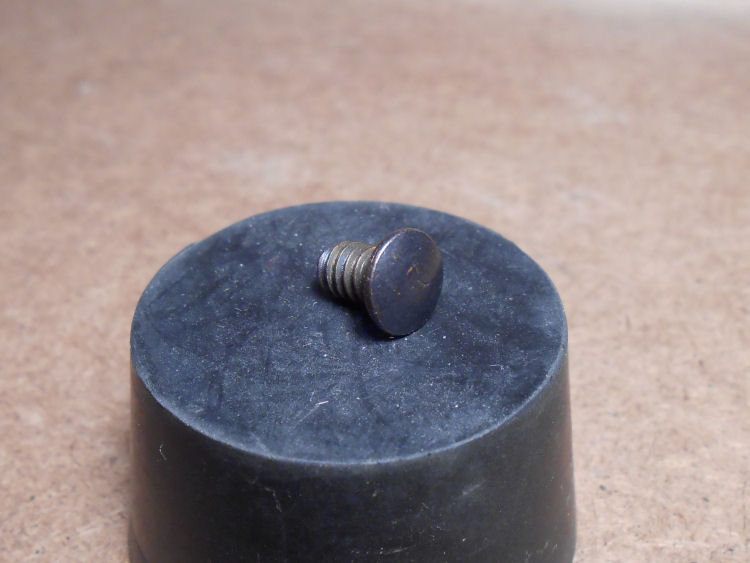 FASTENER001_zpscebefd00_776396d3eabbb005152a13a54ed6d8b9761ba5e7.jpg