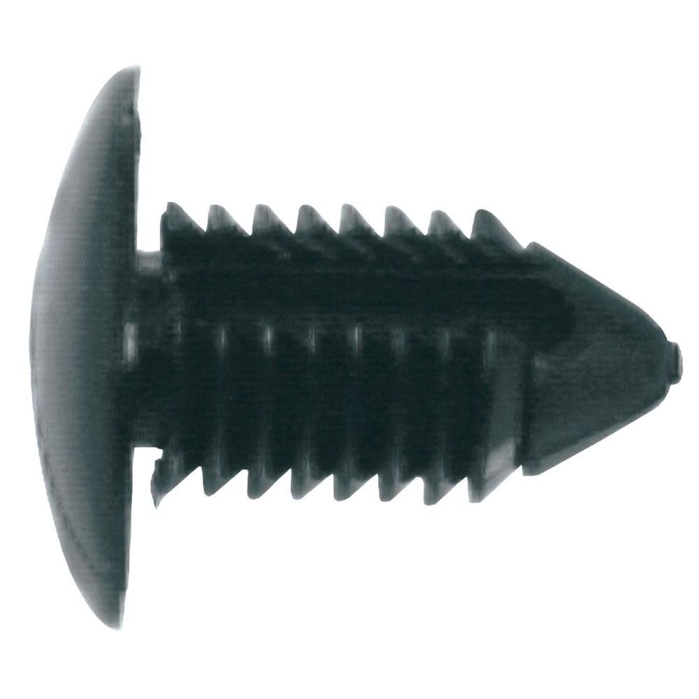 fasteners-1.jpg