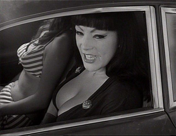 faster-pussycat-2.jpg