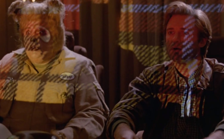 fastest-ship-spaceballs-plaid-splash.jpg