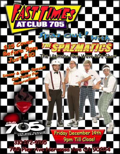 FastTimesAtClub705sm_20ba651a4473df19d2f1a2ffd81a18900a27663b.jpg