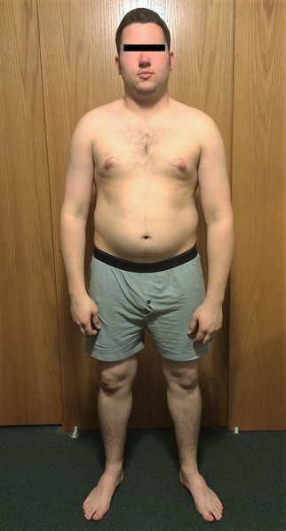 Fat (2).jpg