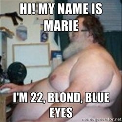 fat%20guy_zps501agnls_b817a6deb7548e474387779d379758d3f7a15cfc.jpg