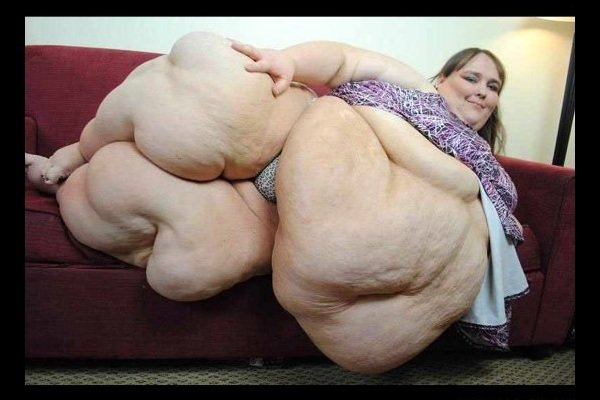 fat%20lady_4a711ed86b0d8dfa73a98866e9de5685e3654b46.jpg